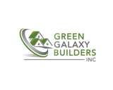 /public/logoimage/1524198510Green Galaxy Builders Inc 1.png
